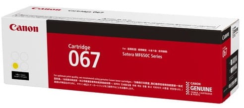 d3965bbdea2abe20cfd507670ce4aff6