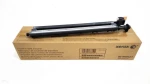 Xerox Transfer Belt Cleaner B81xx/C81xx (160K) 001R00623