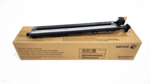 Xerox Transfer Belt Cleaner B81xx/C81xx (160K) 001R00623