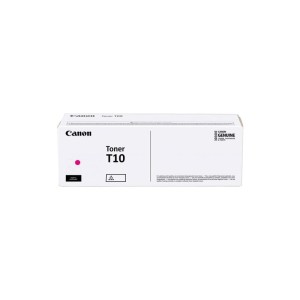 Toner Nr.T10 do Canon iR C1533iF | 10tys. (4564C001) Magenta