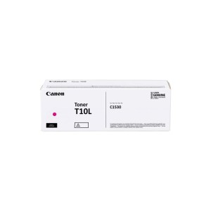 Toner Nr.T10 do Canon iR C1533iF | 5tys. (4803C001) Magenta