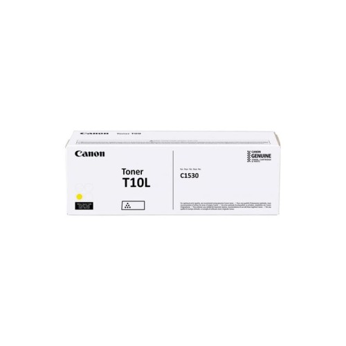 b83aca6ceb6c463d5f048817cff21ada