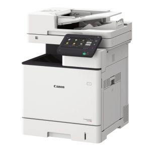Urz. Wiel. Laserowe Kolor Canon imageRUNNER C1533iF (C1533iF)