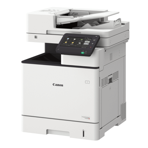 385d5195068cde0d13eddbb868274f2b