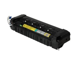 Fuser Konica-Minolta BizHub 4050i Oryginał ACT8R70200