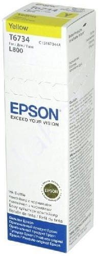 tusz_epson_oryginal_t6734_(c13t67344a10)_yellow_p_1[1].jpg