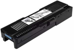 Pojemnik na zużyty atrament MC-32 do Canon TC-20 (CF1156C009AA)