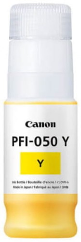 f247458682ff9d5be1849700544f9aa5