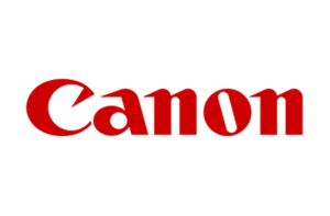 Bęben C-EXV61 do Canon imageRUNNER ADVANCE DX 6860i | 488k. (3759C002) Black