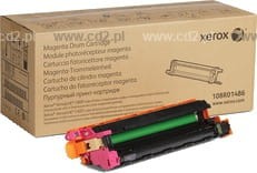 d48ab5716027c840a9f99d413267ee6f