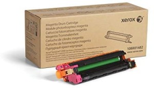 Bęben Xerox VersaLink C500/C505 | 40tys. (108R01482) Magenta