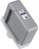 Tusz Canon imagePROGRAF PRO-2000... PFI-1100BL | 160ml (CF0859C001AA) Blue