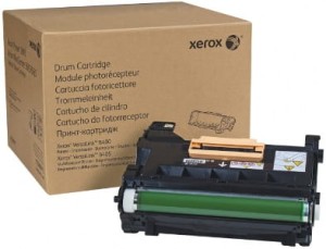 Bęben Xerox VersaLink B400DN | 65tys. (101R00554) Black