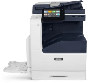 Urz. wielof. A3 mono Xerox VersaLink B7130 (B7101V_D + 097S05190)