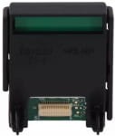 Brother moduł Wireless 2.4 GHz (NC-9000w)