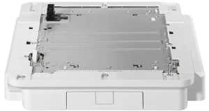 Adapter podajnika wieżowego Brother TC4100
