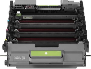 Bęben Brother HL-L9430CDN... | 100tys. (DR-821CL) Color