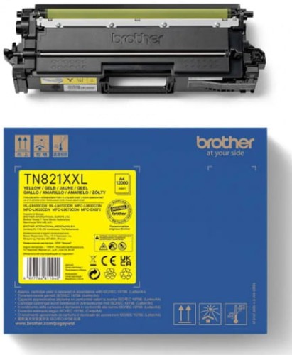 ef2162151a19920c2cebc7c75801d2e5