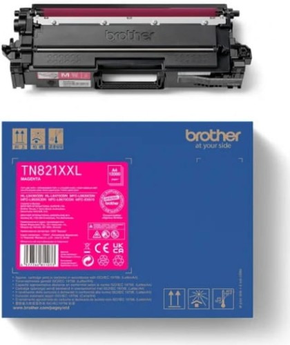 78bc5de473377ecdf90935da31c54f1b