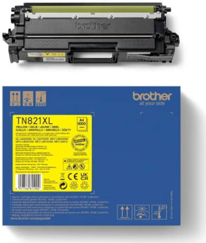 637fe4832e9712bbe1acffa1a6a40d3a