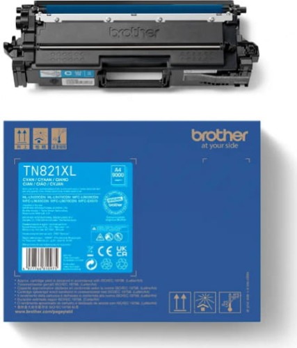 25828f50adb6f6f3f708e56ffc37e6f6