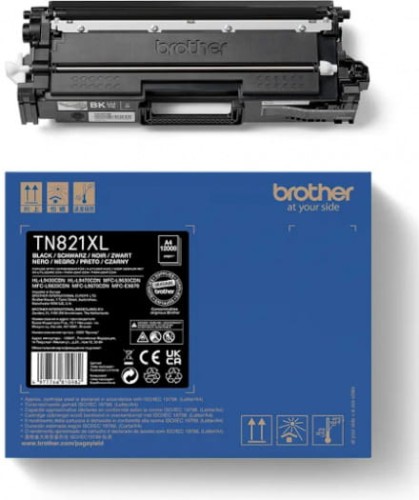 322aeff5639e3b4fd9b25bddf1e24788