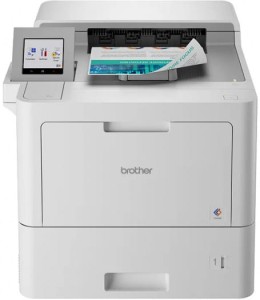 Drukarka Laser Kolor Brother HL-L9430CDN (HLL9430CDNRE1)