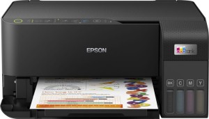 Urz. wiel. atr. Epson EcoTank L3550 (C11CK59403)