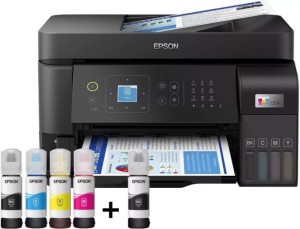 Urz. wiel. atr. Epson EcoTank L5590 (C11CK57403)