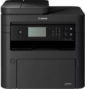 Urządzenie wielofunkcyjne i-SENSYS MF267DW II (5938C008)