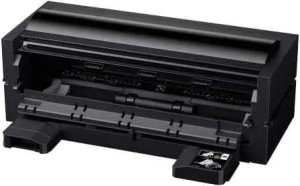 Epson podajnik papieru z roli (C12C935221)