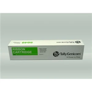 Taśma Tally-Genicom do T504 | 25mln. (43393) Black