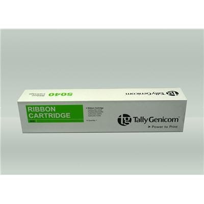 17bcacdbccec5ad634ada1594ab6f6cc