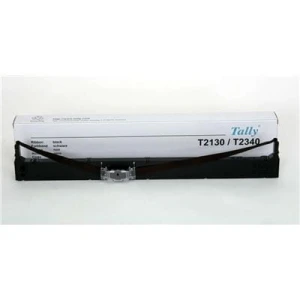Taśma Mannesmann Tally do T-2150/2145/2040 | 3,5 mln znak. | black