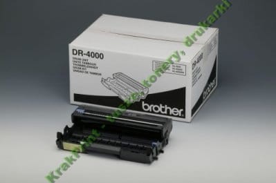 3099a86deb62fa8da54bb34891ea7a1a