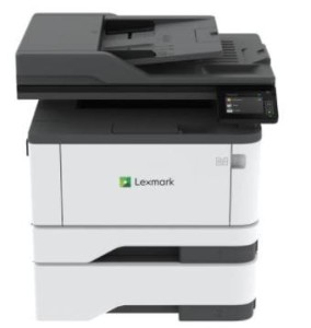 Urz. wielof. Lexmark 29S0210 (MX431adn)