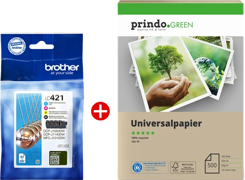 d593e756646cd4b632dcb8670eab401a