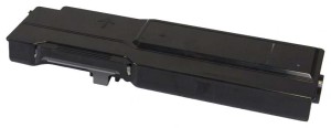 Toner Zamiennik do Xerox Versalink C400/C405 | 10,5tys. (106R03532) Black