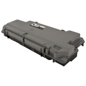 Pojemnik na zużyty toner Xerox Versalink 70XX MFP (115R00128)