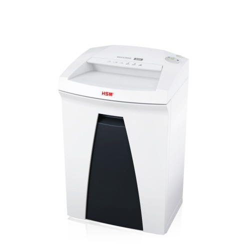 1833121_HSM_SECURIO_B22_feature_image_1_JPG_RGB_1280x1280.jpg