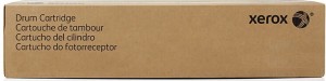 Bęben Xerox Altalink C8130, C8135... | 180tys. (013R00681) Color