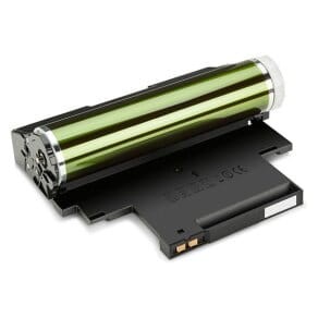 Bęben Zamiennik do HP Nr.120A do Color Laser 150 | 16tys. (W1120A) Color