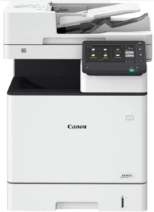 Urz. Wiel. Canon I-Sensys MF-832Cdw (4930C007)