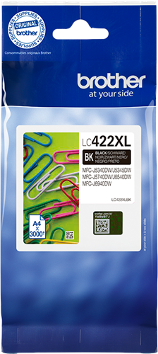 0dfb573e7793ef272cc5ce17a114e2b6