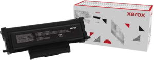 Toner Xerox B225 VDNI / B230 / B235 | 1,2tys. (006R04399) - Zachodni Rynek !! Black