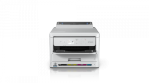 Urz. wiel. atr. Epson WorkForce Pro WF-C5390DW (C11CK25401)