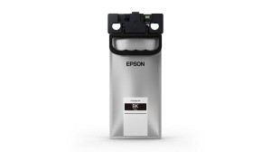 Tusz Epson Nr.T11E1 XXL do WF-C5890DWF | 10tys. (C13T11E140) Black