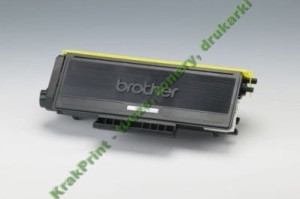 Toner Brother do HL-5240/5270/MFC8460N/8860DN/DCP8060 | 7 000 str. (TN-3170) Black