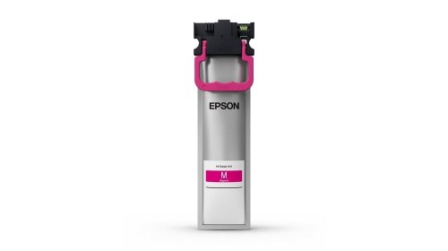 06482651cd364609869732c18bfe7c6b