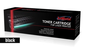 Toner Zamiennik do HP E77825... | 29tys. (W9190MC) Black